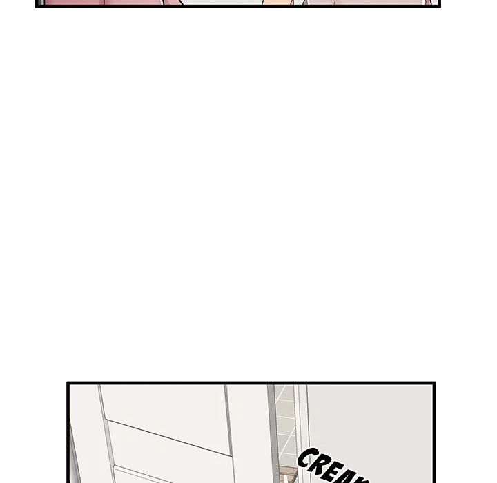 Chapter 35, page 40