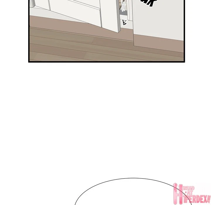Chapter 35, page 41