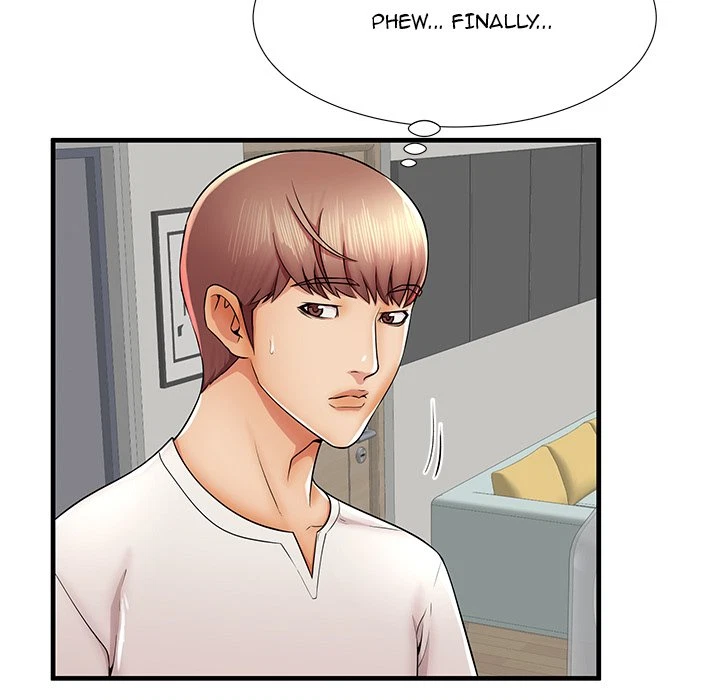 Chapter 35, page 42