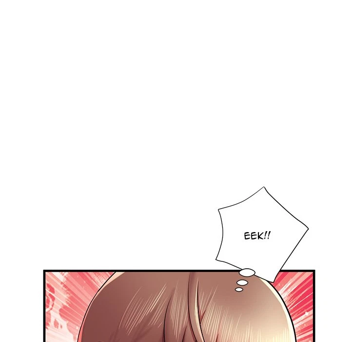 Chapter 35, page 43