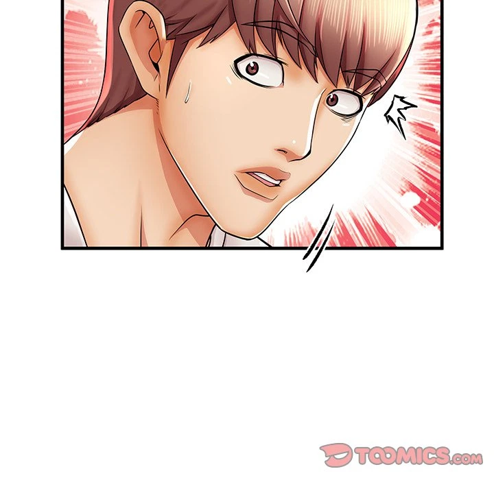 Chapter 35, page 44