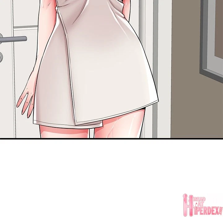 Chapter 35, page 46