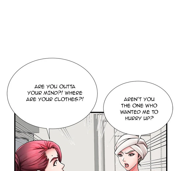 Chapter 35, page 47