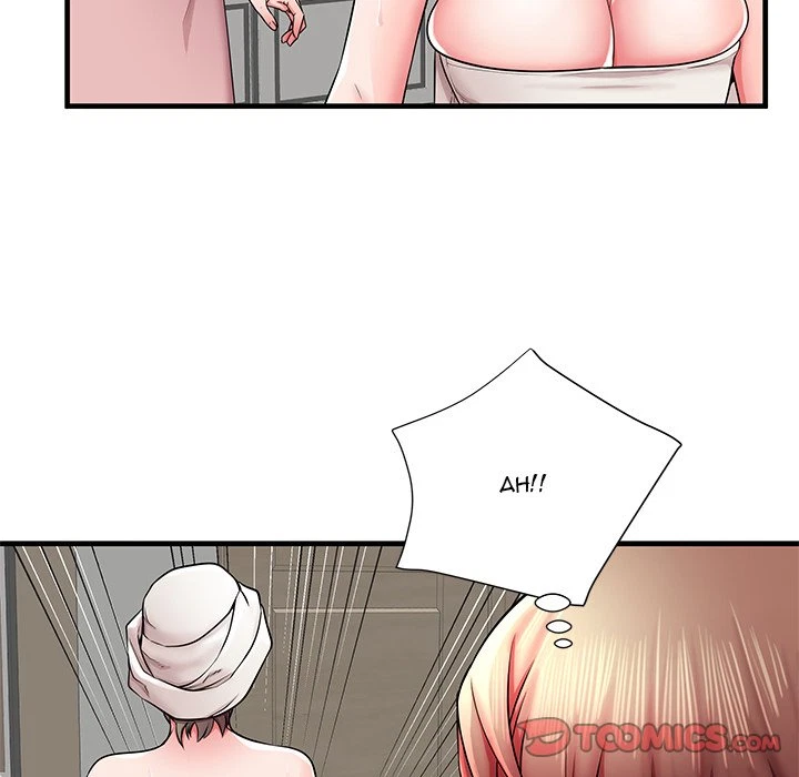 Chapter 35, page 50