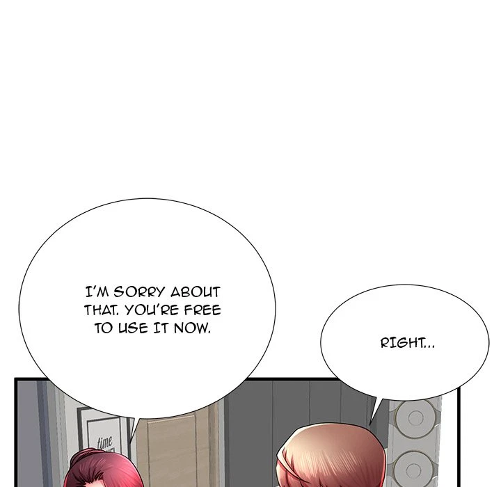 Chapter 35, page 52