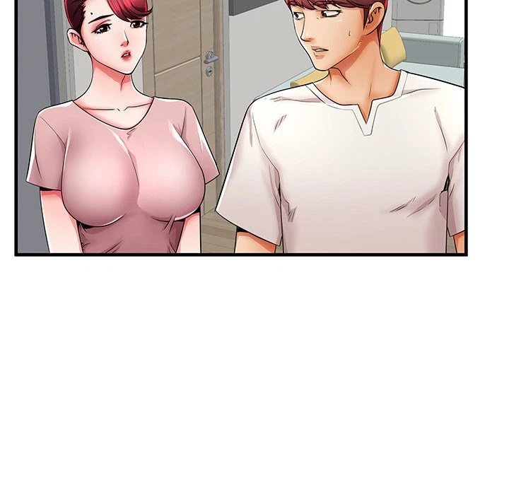 Chapter 35, page 53