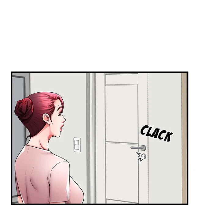 Chapter 35, page 54