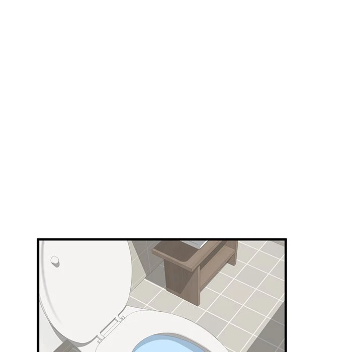 Chapter 35, page 55