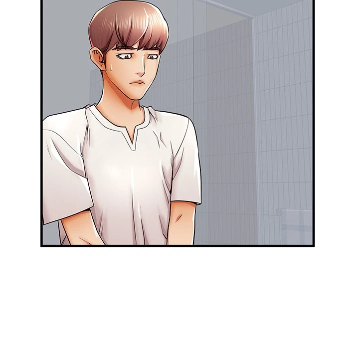 Chapter 35, page 57