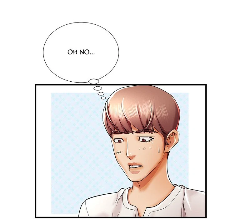 Chapter 35, page 58