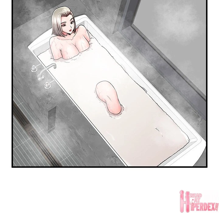 Chapter 35, page 6
