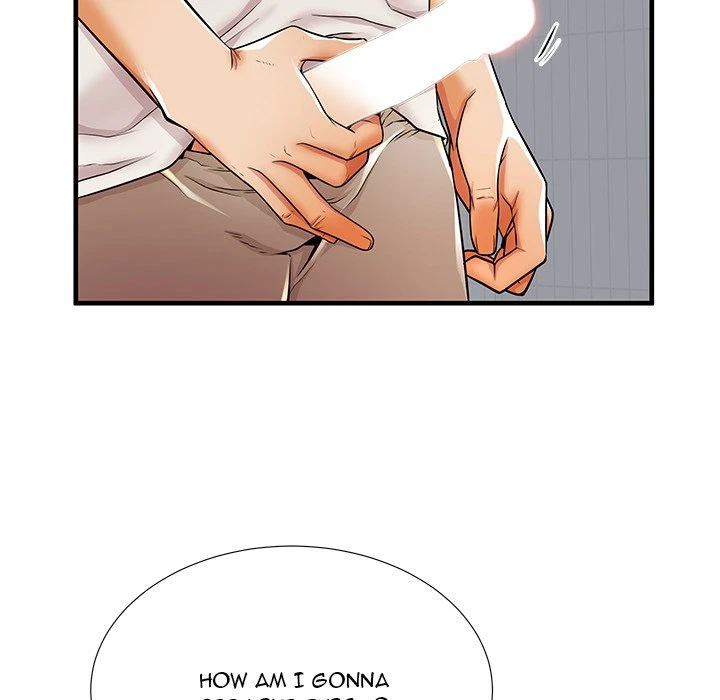 Chapter 35, page 60
