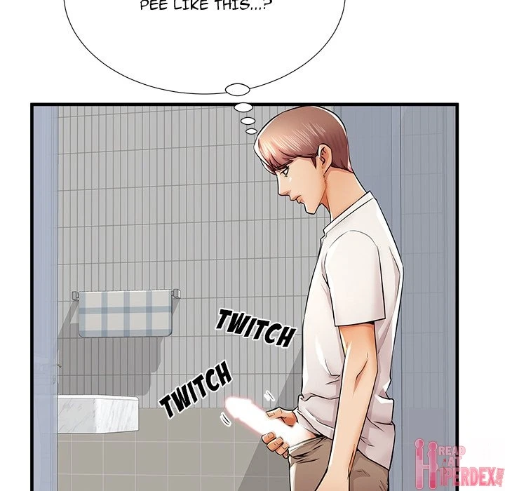 Chapter 35, page 61