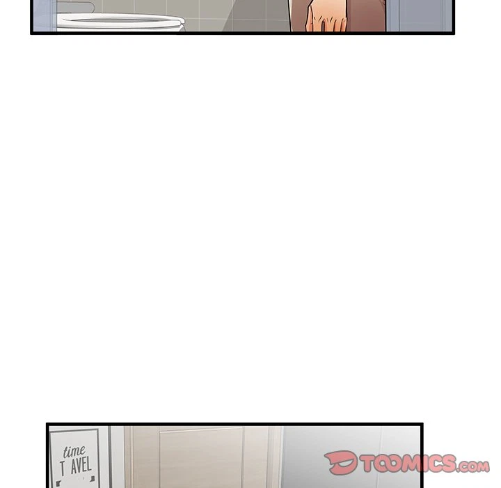 Chapter 35, page 62