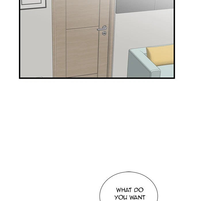 Chapter 35, page 63