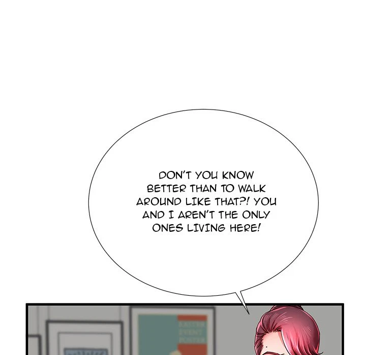 Chapter 35, page 65