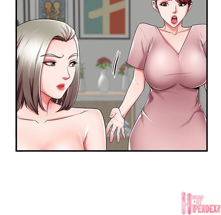 Chapter 35, page 66