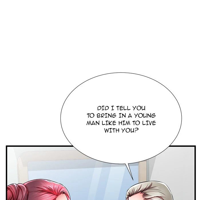 Chapter 35, page 67