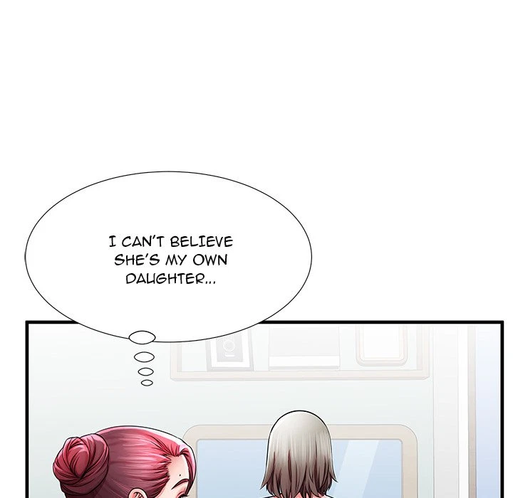 Chapter 35, page 69