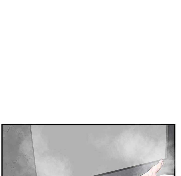 Chapter 35, page 7