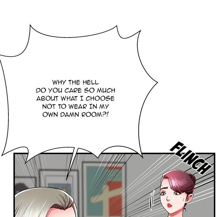Chapter 35, page 73