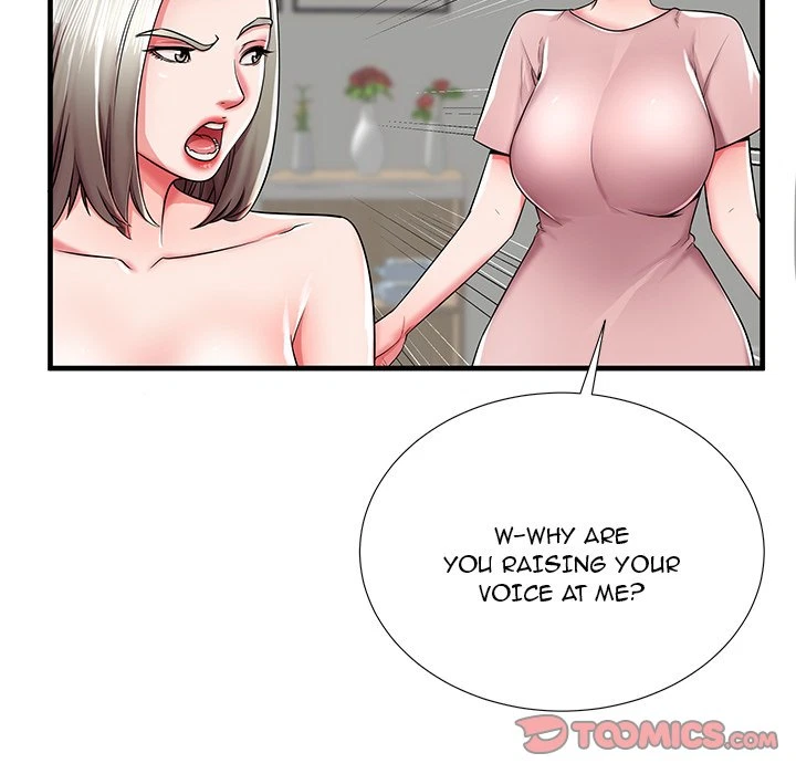 Chapter 35, page 74