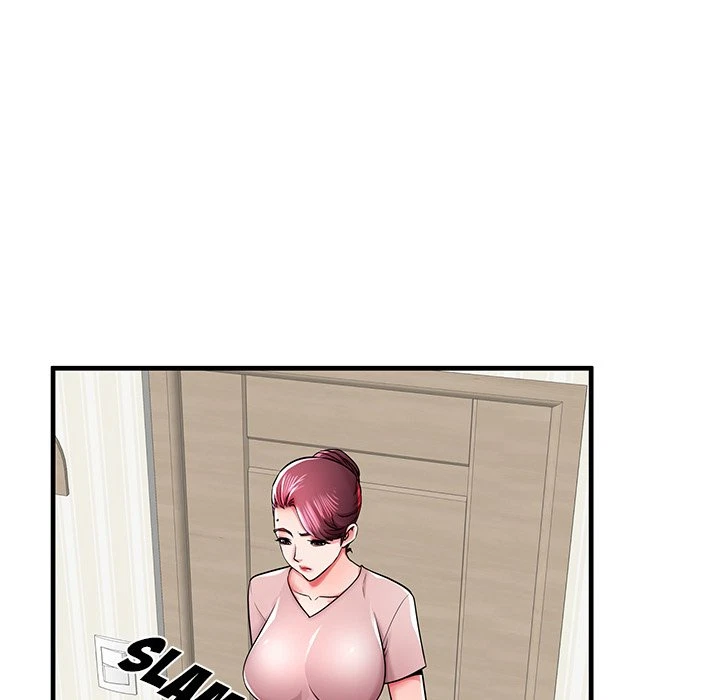 Chapter 35, page 75