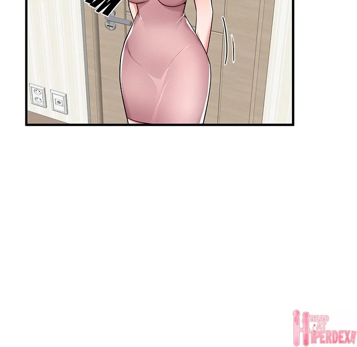 Chapter 35, page 76