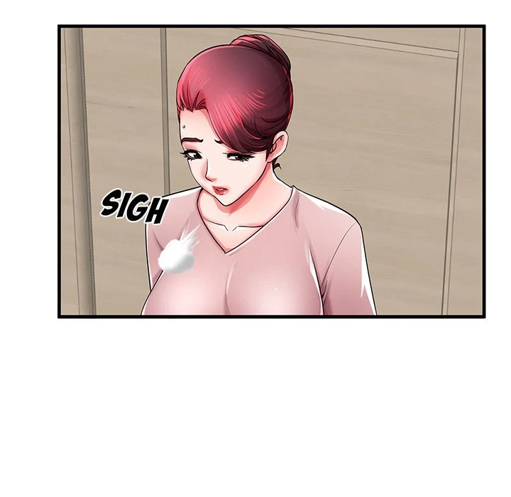 Chapter 35, page 77