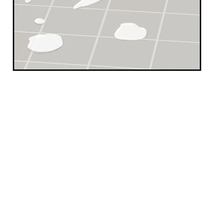 Chapter 35, page 79