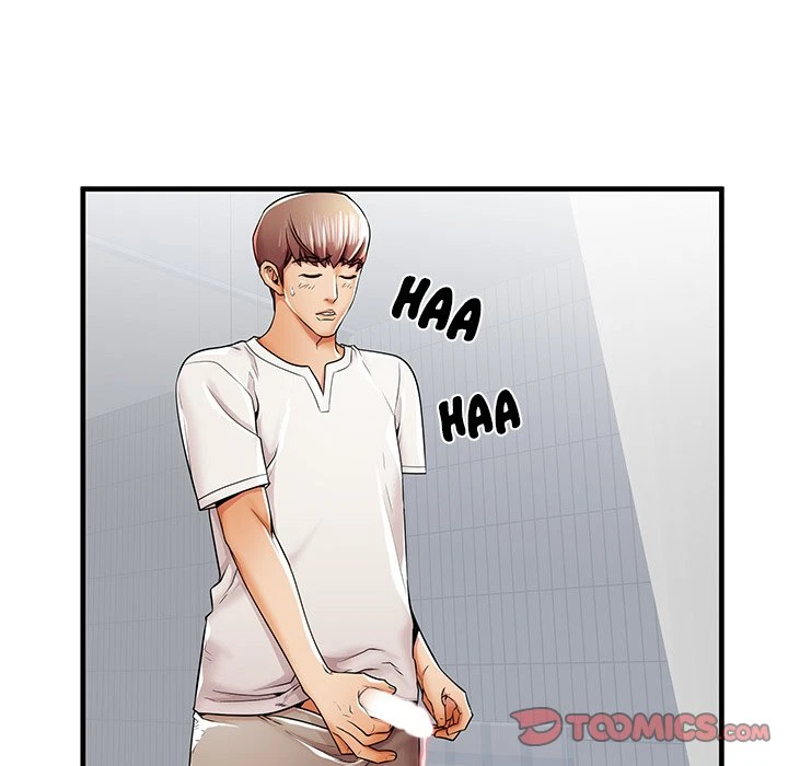 Chapter 35, page 80
