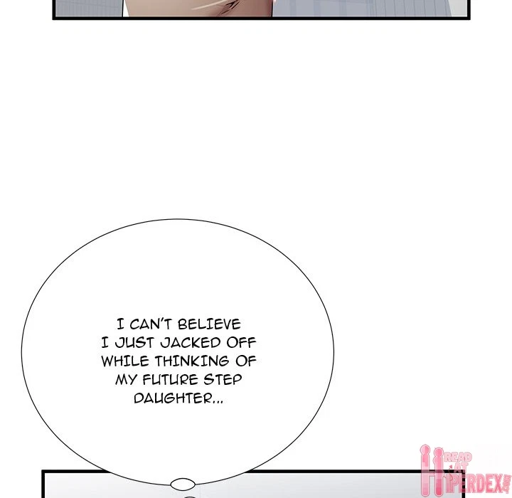 Chapter 35, page 81