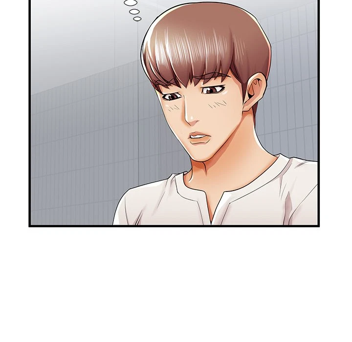 Chapter 35, page 82