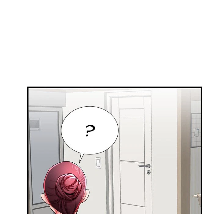 Chapter 35, page 83