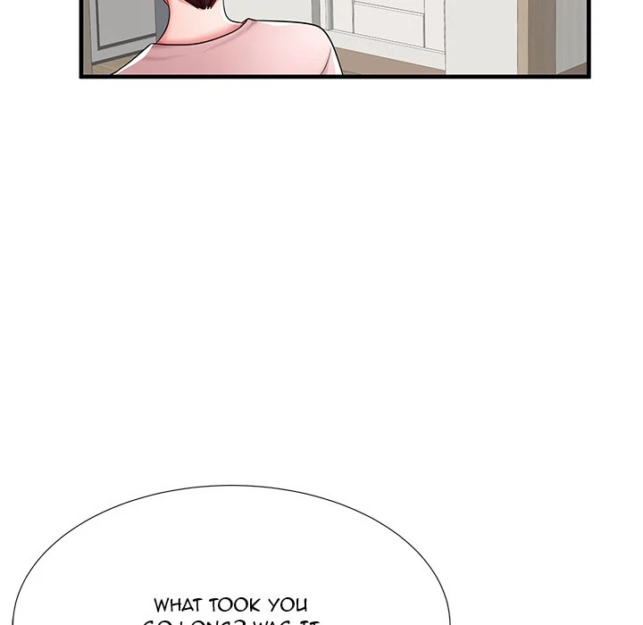 Chapter 35, page 84