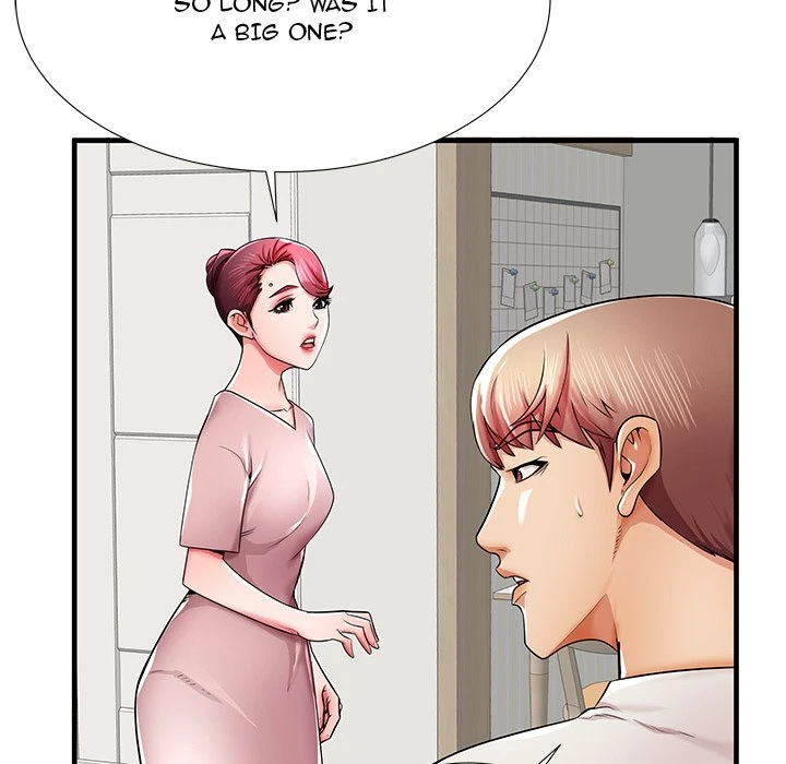 Chapter 35, page 85