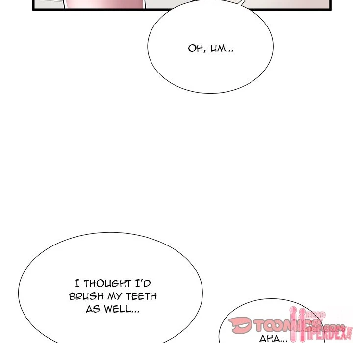 Chapter 35, page 86