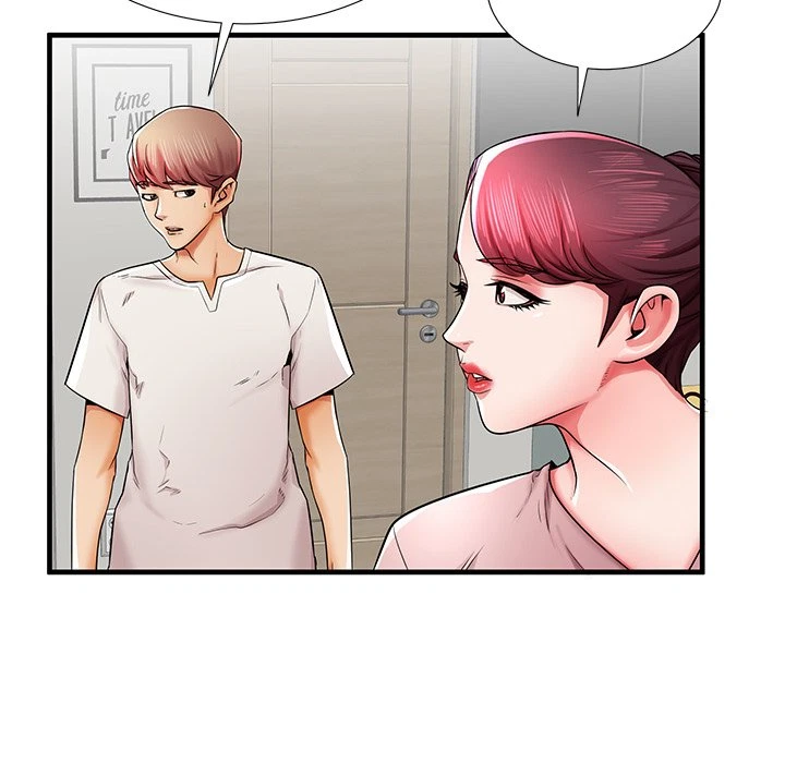 Chapter 35, page 87