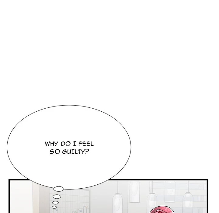 Chapter 35, page 88