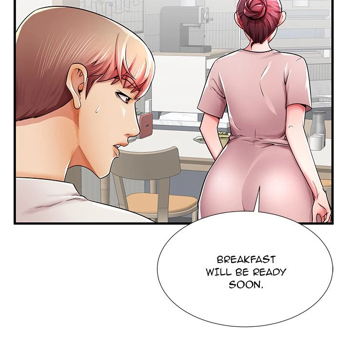 Chapter 35, page 89