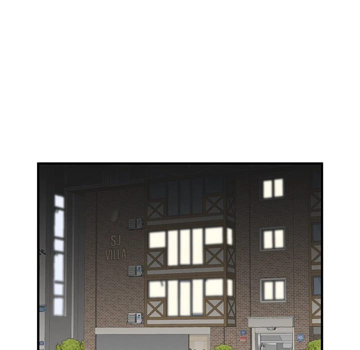 Chapter 35, page 90