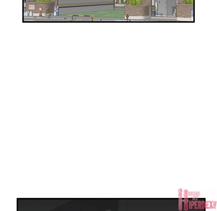 Chapter 35, page 91