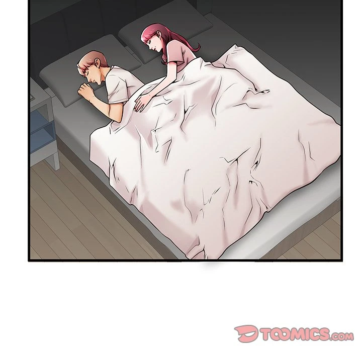 Chapter 35, page 92