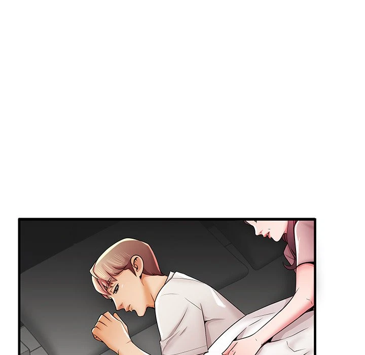 Chapter 35, page 93