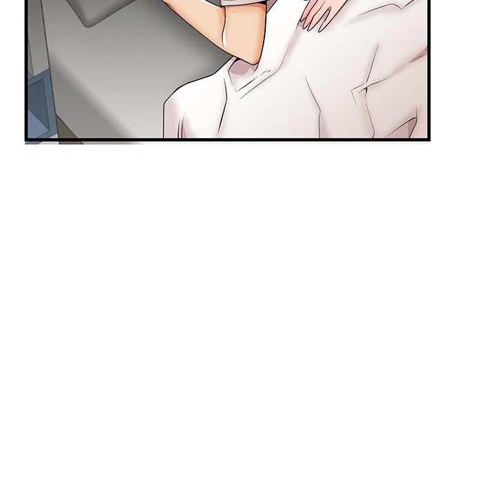 Chapter 35, page 94
