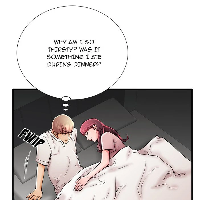 Chapter 35, page 95
