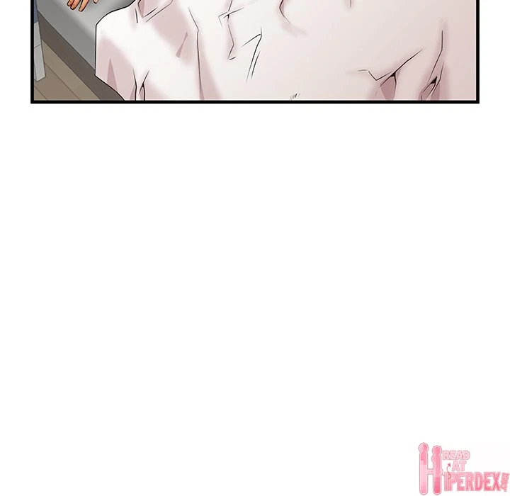 Chapter 35, page 96