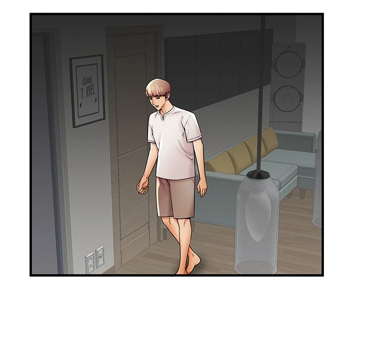 Chapter 35, page 97