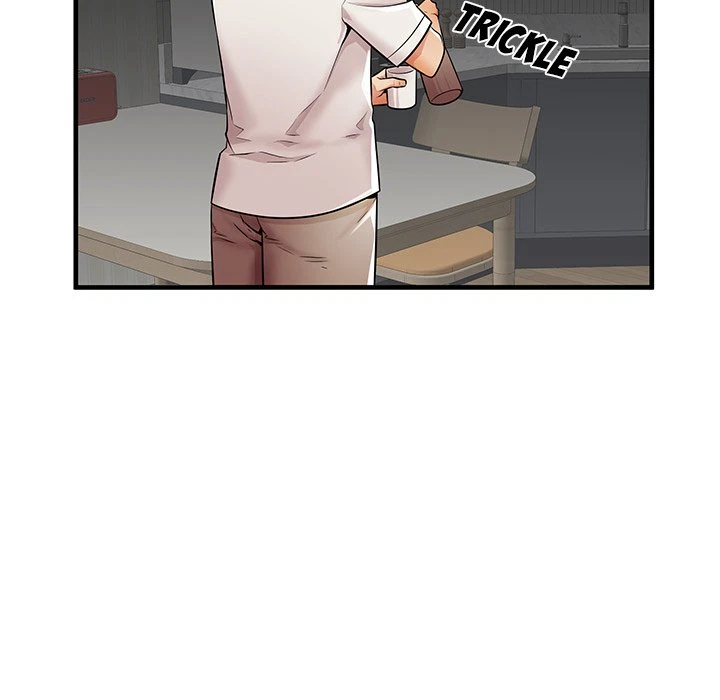 Chapter 35, page 99