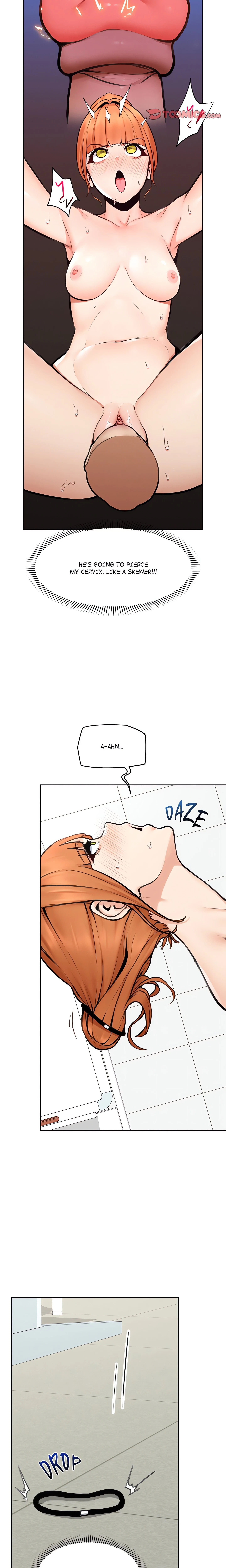 Chapter 17, page 10